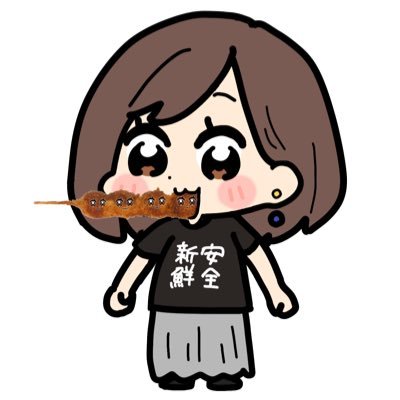 キンツアを観てくださいbotさんのプロフィール画像