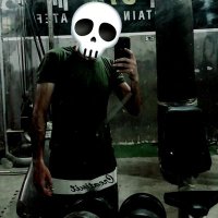 Black facts 😈🔥 (@blackfacts99) 's Twitter Profile Photo Black facts 😈🔥 (@blackfacts99) 's Twitter Profile Photo