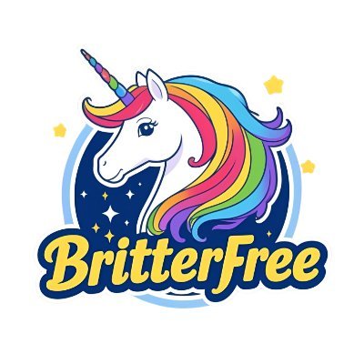 Britni Profile