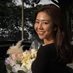 Tan Alina (@princess_ali81) Twitter profile photo Tan Alina (@princess_ali81) Twitter profile photo