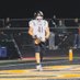 Mason Heil (@masonheil54) Twitter profile photo Mason Heil (@masonheil54) Twitter profile photo