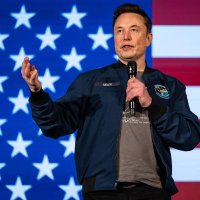 SPACE 𝕏 AUTO ❤️ (@spacex_founder5) 's Twitter Profile