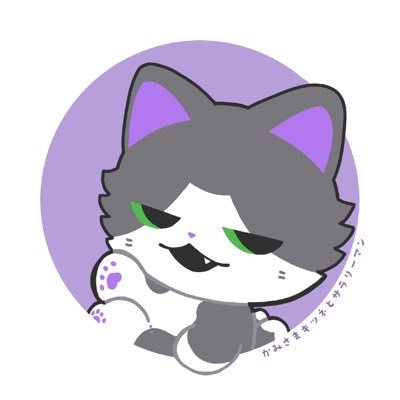 mitsukun07's profile picture. 175 74 42Gです(*•̀ㅂ•́)و✧ 結構 普通に無言フォロー すいません…あんスタの天満光推しです！よろしくお願いします！清楚は捨てました。