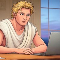 The Stoic Engineer (@reshoreordeath) 's Twitter Profile