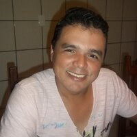 Fernando L Oliveira (@ferdnando2010) 's Twitter Profile