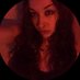 giavanna 🐞 (@999iavanna) Twitter profile photo