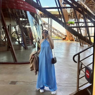 Ginarojas0's profile picture. born to die