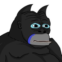 stark.ronke (@stark_axie) 's Twitter Profile