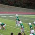 Jessy Schilly 29β QB (@jessyschilly) Twitter profile photo Jessy Schilly 29β QB (@jessyschilly) Twitter profile photo