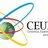 CeupaArgentina's profile image