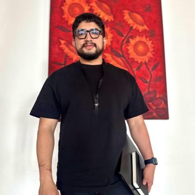| Con la verdad ni miento ni temo  |