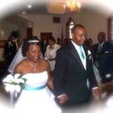 Marcus Scales - @demarcusscales - Twitter