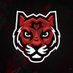 Mazer (@mazerhq) Twitter profile photo Mazer (@mazerhq) Twitter profile photo