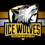 Jocelynn1058678's profile picture. 