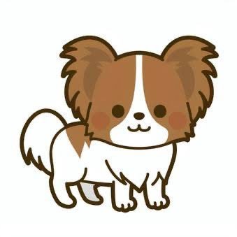 Kabupapiyon's profile picture. おはこんばんにゃ！🐾🐾✨️ 2434🌈🕒関連専用垢です。 日々色んなことに興味津々で目移りしまくってます⚠︎無言フォロー・急なコメント等お許しくださいませฅฅ