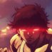 Clevr (@rickyvee_) Twitter profile photo Clevr (@rickyvee_) Twitter profile photo