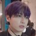 liz ҂ (@v4njkook) Twitter profile photo liz ҂ (@v4njkook) Twitter profile photo