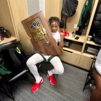 ke’adriah butler . (@cbg_driah) 's Twitter Profile Photo ke’adriah butler . (@cbg_driah) 's Twitter Profile Photo