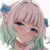 Andrl (@andrl__) Twitter profile photo Andrl (@andrl__) Twitter profile photo