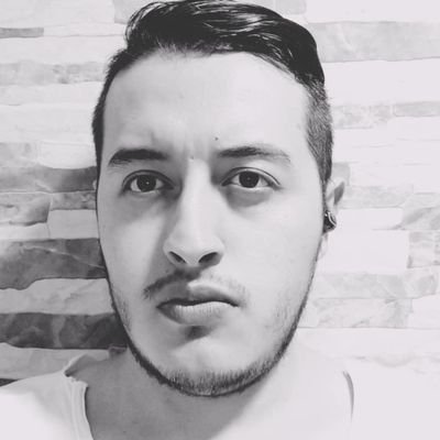 ChrisConcept07's profile picture. Citizen of third heaven