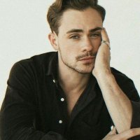 ππ¬π―π‘π’ βπ¦ππ«π¬π° (@lordofsleepp) 's Twitter Profile