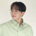 Ekkie🐓| Chicken oomf | #1 Enough Lover | (@ekkiesjeekies) Twitter profile photo Ekkie🐓| Chicken oomf | #1 Enough Lover | (@ekkiesjeekies) Twitter profile photo