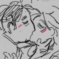 æT (@____teacat____) 's Twitter Profile