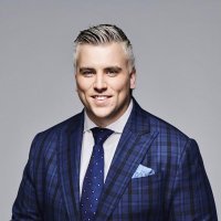 Fronk (@fronk_seravalli) 's Twitter Profile