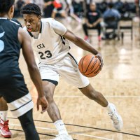 Kaleel Benjamin (@kaleelbenjamin3) 's Twitter Profile