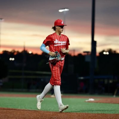 landon.cole5 Profile