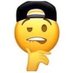 Ok ok (@aarriaga_) Twitter profile photo Ok ok (@aarriaga_) Twitter profile photo