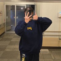 しゅうううう (@shuuuu_11ssff) Twitter profile photo