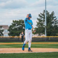 Jackson Harris (@jacksonhar71067) 's Twitter Profile