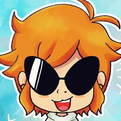 wamirkro's profile picture. Mr Warioware | Eng/Ger | Artist (ig)