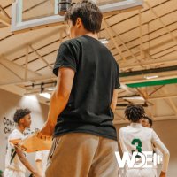 Tanner Poore (@803tannerpoore) 's Twitter Profile