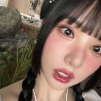 tooty ʚїɞ⁺¹ (@taeseobzz) 's Twitter Profile Photo