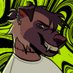 ✷ Lowie ✷ COMMS CLOSED (@_lowieebark) Twitter profile photo ✷ Lowie ✷ COMMS CLOSED (@_lowieebark) Twitter profile photo