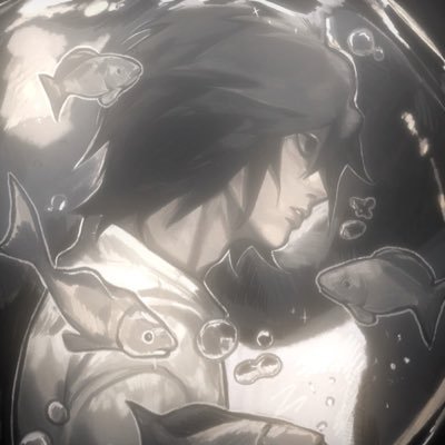 MastermindKoji's profile picture. "To be more precise, I made it look like I was dancing in the palm of your hand when in fact, you had been dancing in mine."