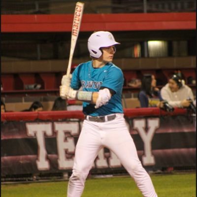 Logan Shields Profile