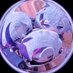 桃ミルフィーユ (@millefeuille09) Twitter profile photo 桃ミルフィーユ (@millefeuille09) Twitter profile photo