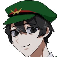 イングラム国嬢辺/Ingram kokujobe (@aho_mil_uniform) 's Twitter Profile Photo イングラム国嬢辺/Ingram kokujobe (@aho_mil_uniform) 's Twitter Profile Photo