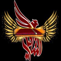 بــابـلــو2𝕏 (@y8uiu) Twitter profile photo