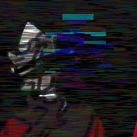 Star (@_starshade) 's Twitter Profile