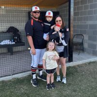 Coach Powell (@gpowell3_gp3) 's Twitter Profile