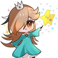 pawzzz3 🪶🐧⚡️📜🎹✨ (@pawzzz3) 's Twitter Profile Photo pawzzz3 🪶🐧⚡️📜🎹✨ (@pawzzz3) 's Twitter Profile Photo