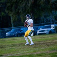 Eli Korownyk (@eli_koro2) 's Twitter Profile