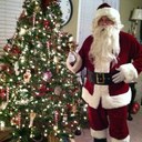 Brad McCord - @McCordBrad - Twitter