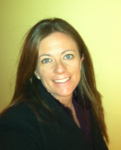 juliewstafford's profile picture. Mom, world traveler, tech follower, foodie, ex-marine biologist, private pilot, executive at IT consulting firm.