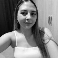agostina🤍 (@agosbusto2) 's Twitter Profile