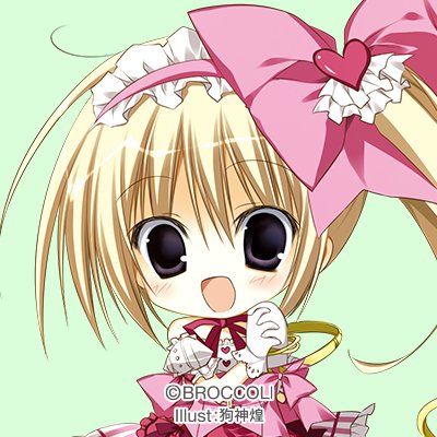 ブロッコリーカードサプライ (@BROCCOLI_TCG) / X ブロッコリーカードサプライ (@BROCCOLI_TCG) / X